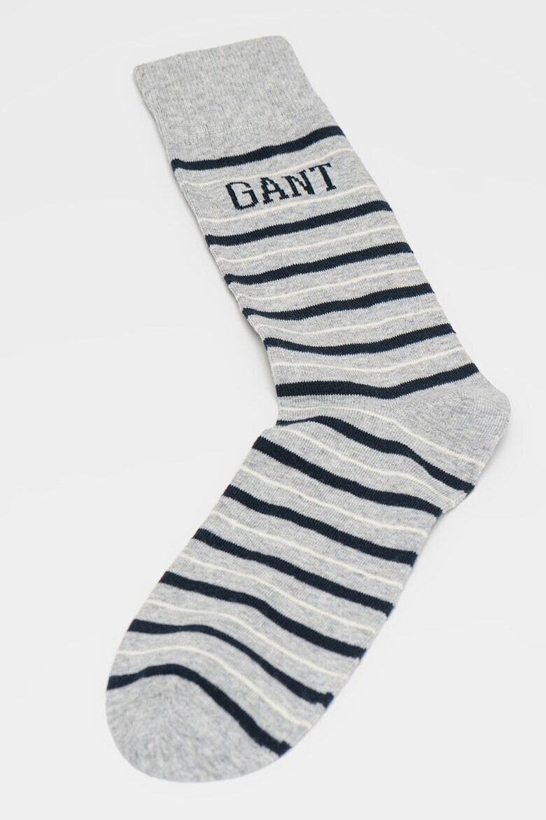 Gant Дълги чорапи с вълна - Pepit.bg