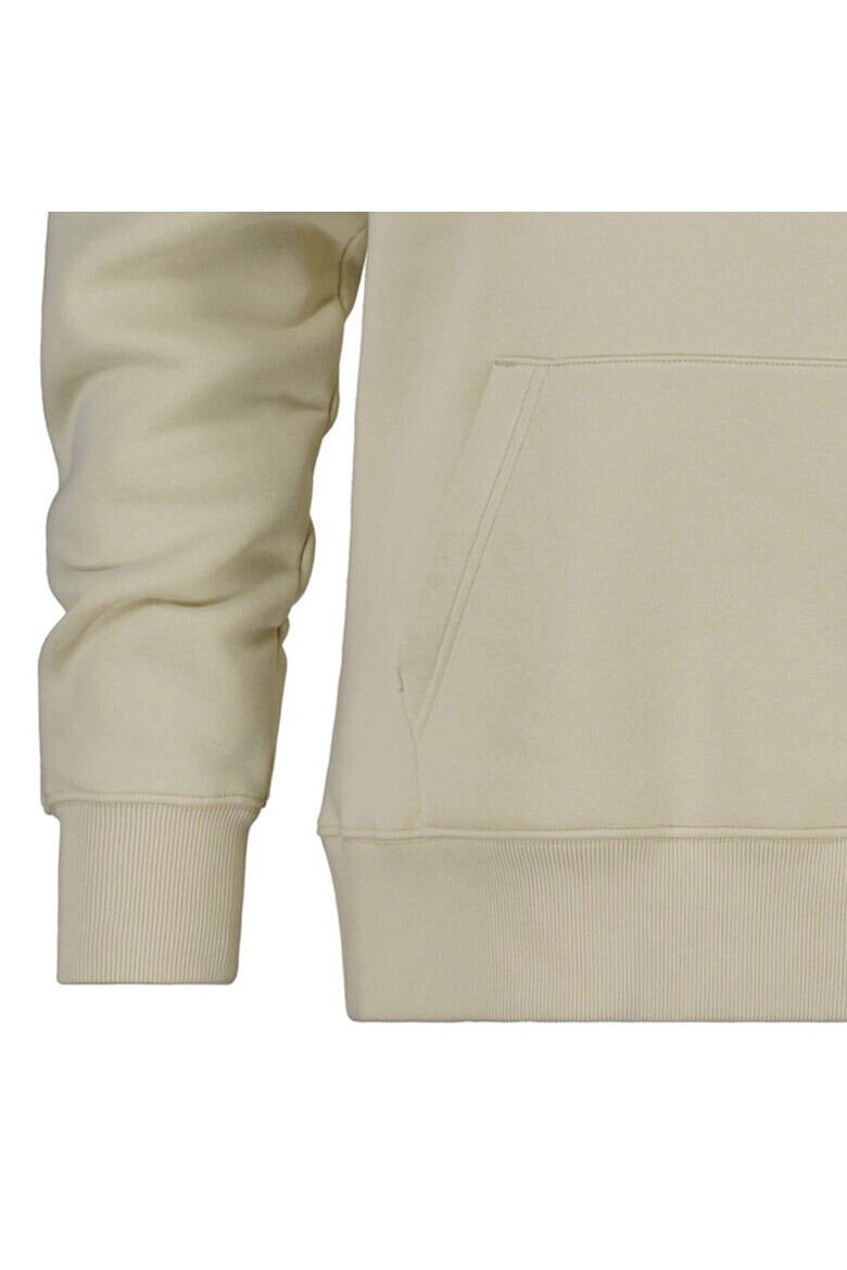 Gant Худи Shield с джоб кенгуру - Pepit.bg