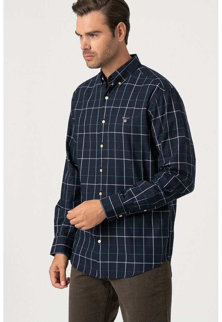 Gant Oxford - Pepit.bg