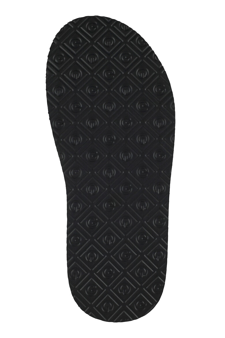 Gant Пантофи с кръстосани презрамки - Pepit.bg