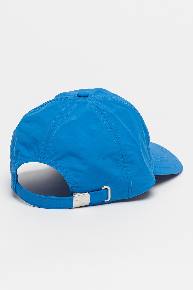 Gant Шапка с лого - Pepit.bg