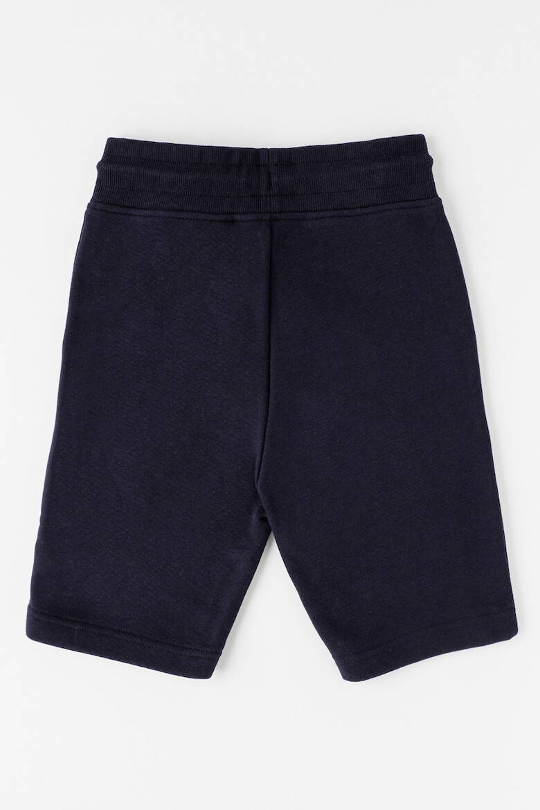 Gant Спортни бермуди The Original - Pepit.bg