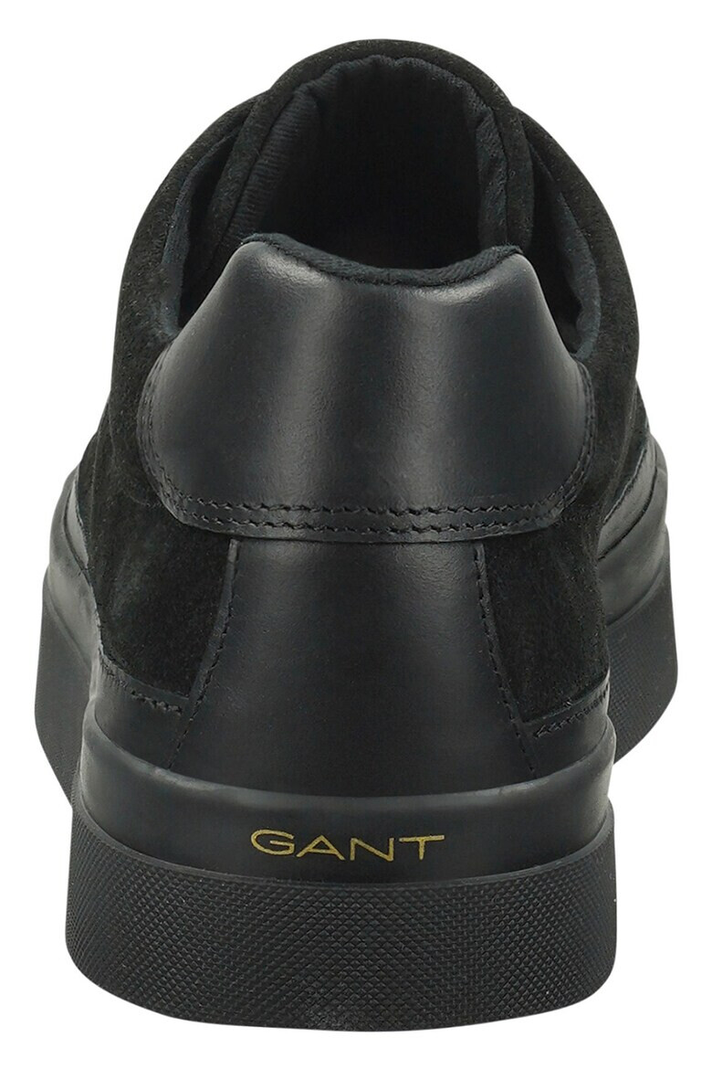 Gant Спортни обувки с равна платформа - Pepit.bg