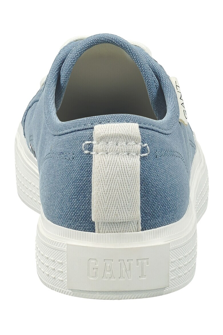 Gant Текстилни кецове - Pepit.bg