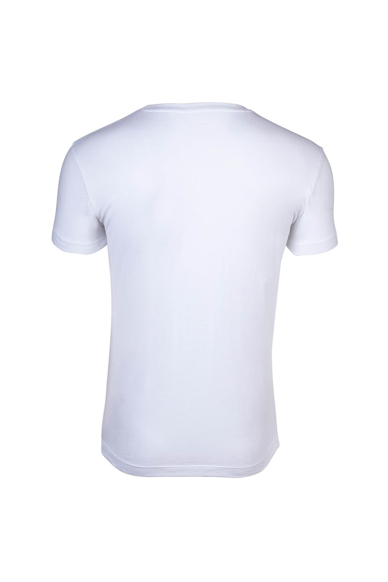 Gant Тениски - 2 чифта - Pepit.bg