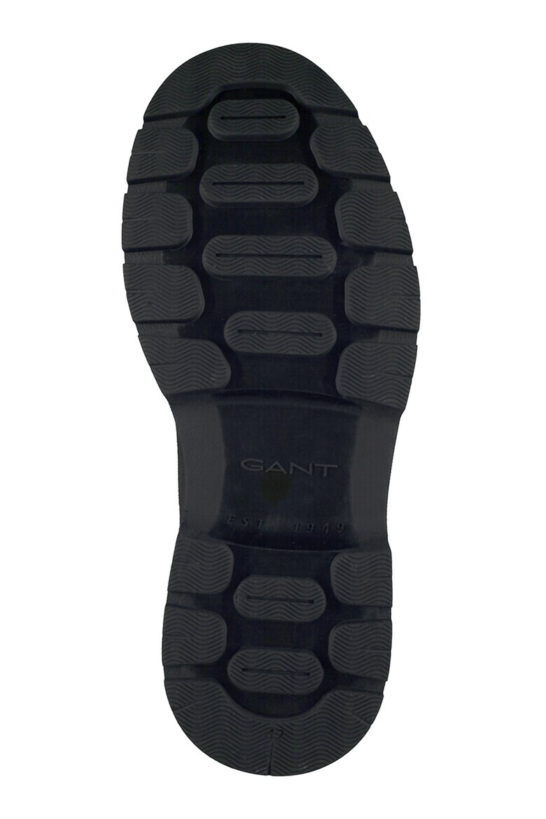 Gant Велурени боти Chelsea - Pepit.bg