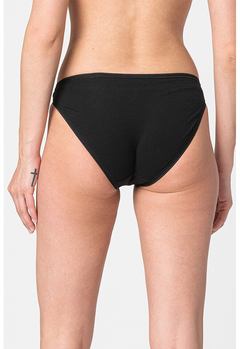 GAP Бикини Classic - 3 чифта - Pepit.bg