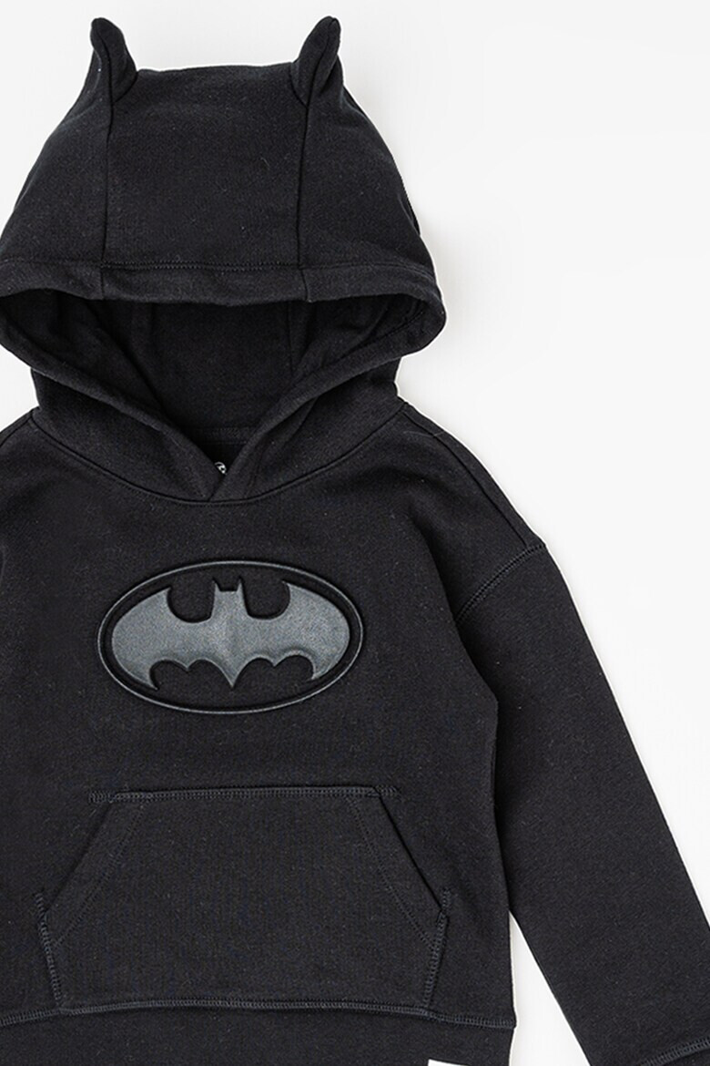 GAP Худи с дизайн на Batman - Pepit.bg