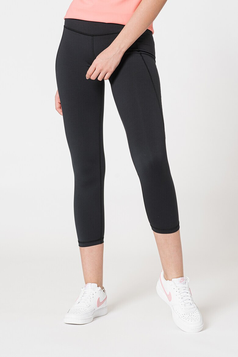 GAP Клин Fit Eclipse над глезена - Pepit.bg