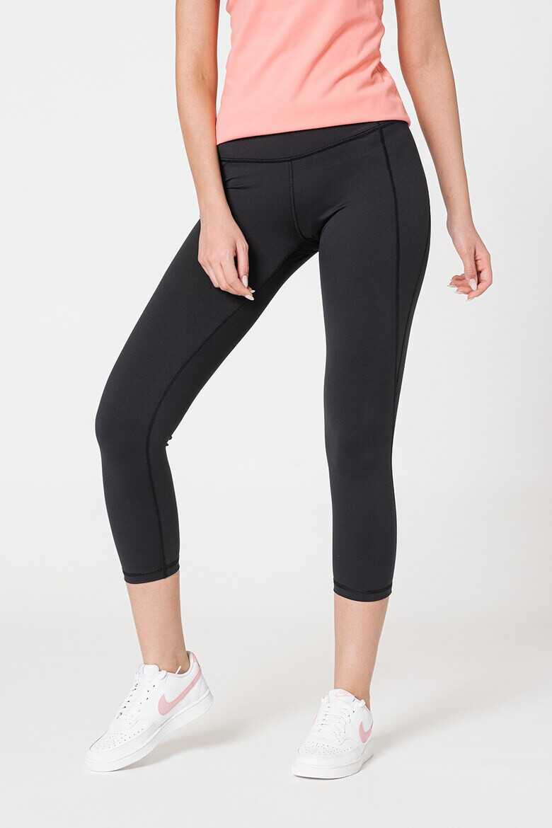 GAP Клин Fit Eclipse над глезена - Pepit.bg