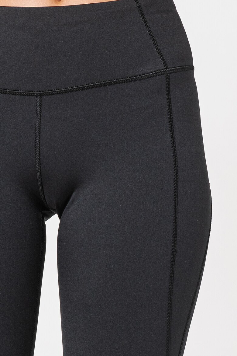 GAP Клин Fit Eclipse над глезена - Pepit.bg