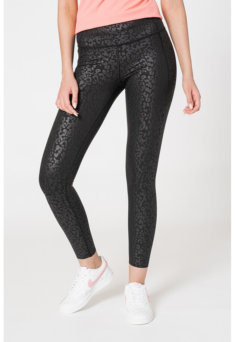 GAP Клин Fit с висока талия - Pepit.bg