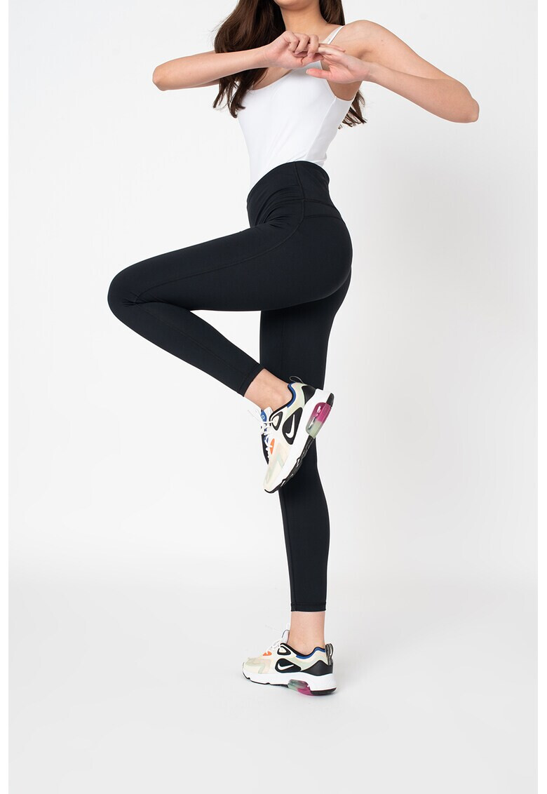 GAP Клин над глезена Fit Compression - Pepit.bg
