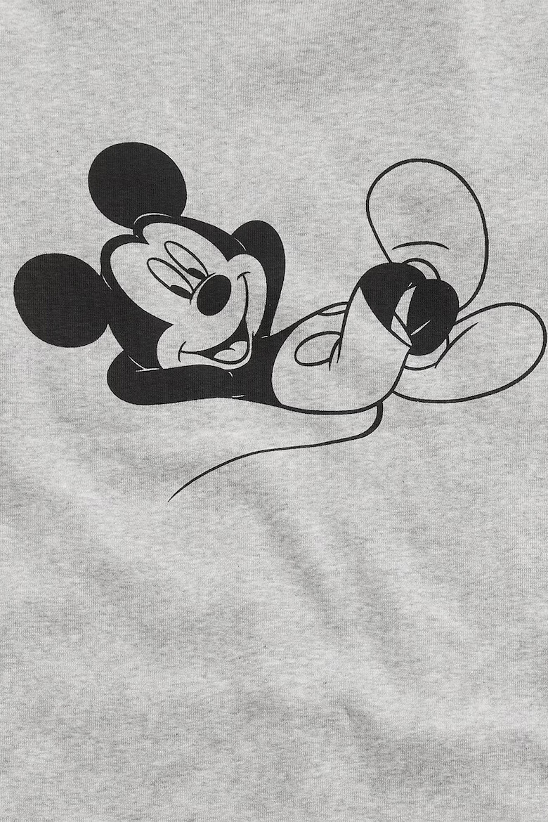 GAP Пижама с щампа Mickey Mouse - Pepit.bg