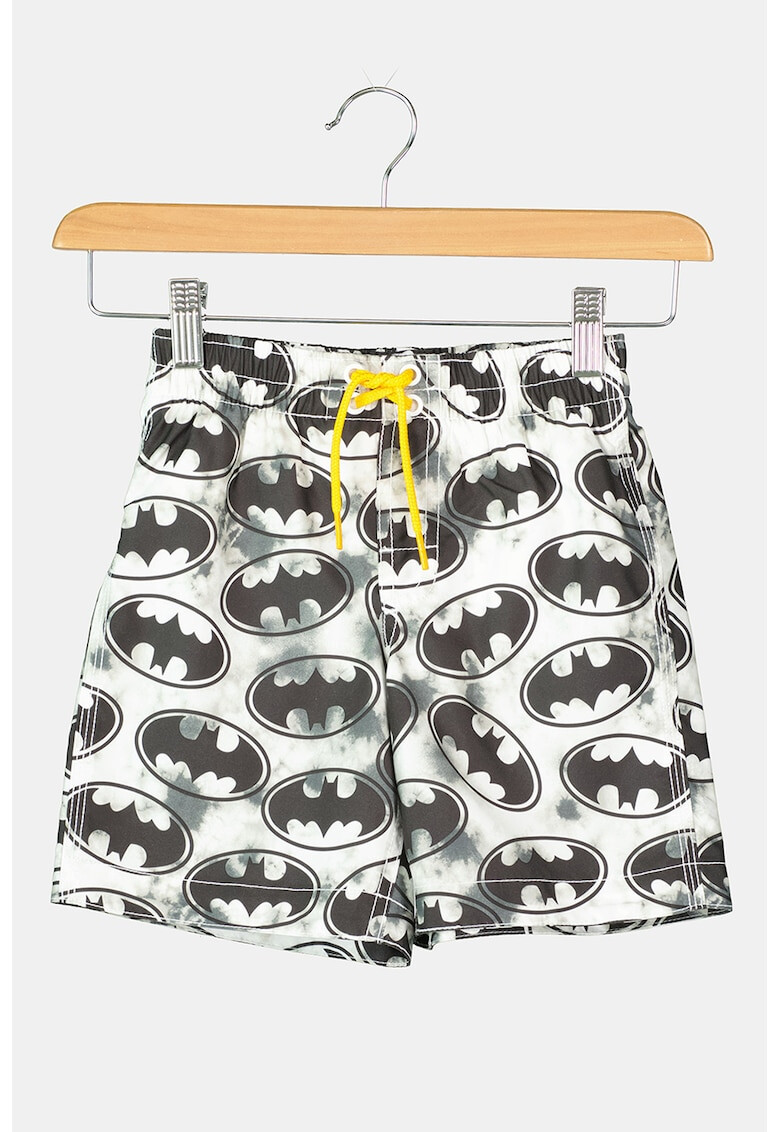 GAP Плувни шорти Batman - Pepit.bg