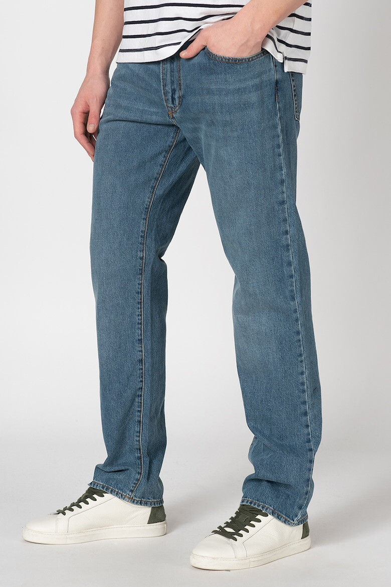 GAP Прави дънки 000499987 - Pepit.bg