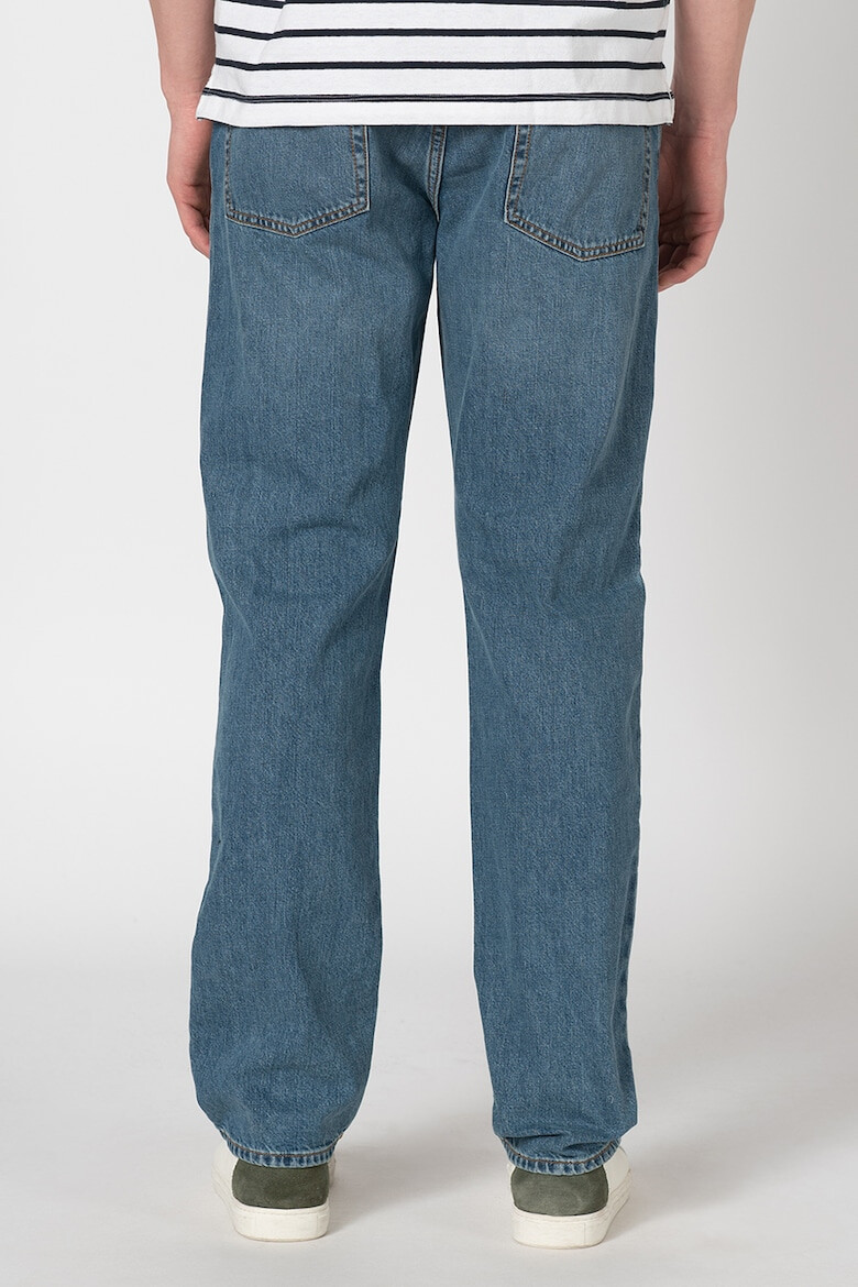 GAP Прави дънки 000499987 - Pepit.bg