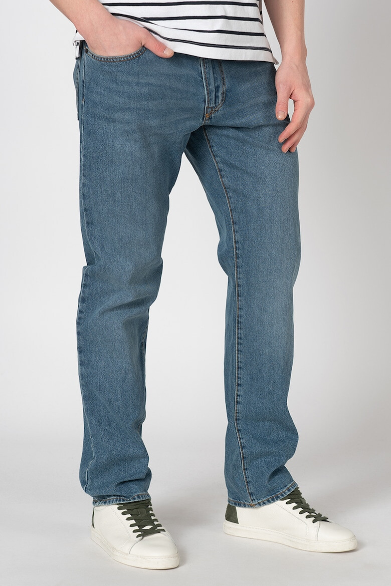 GAP Прави дънки 000499987 - Pepit.bg