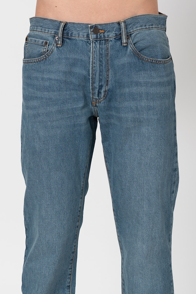 GAP Прави дънки 000499987 - Pepit.bg