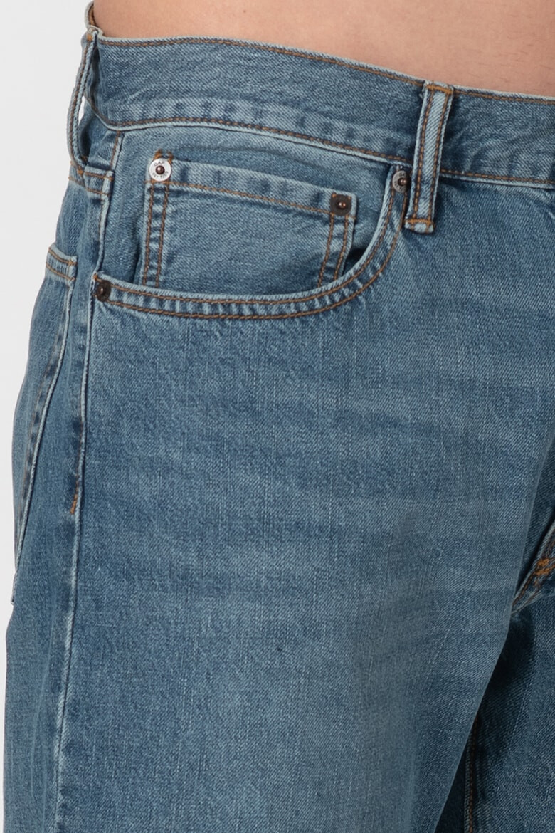 GAP Прави дънки 000499987 - Pepit.bg