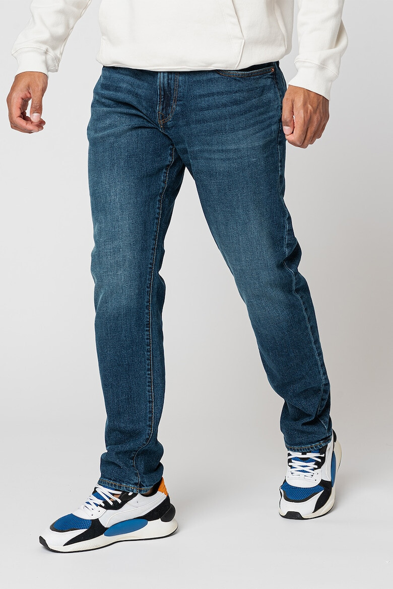 GAP Прави дънки Flex Washwell™ - Pepit.bg