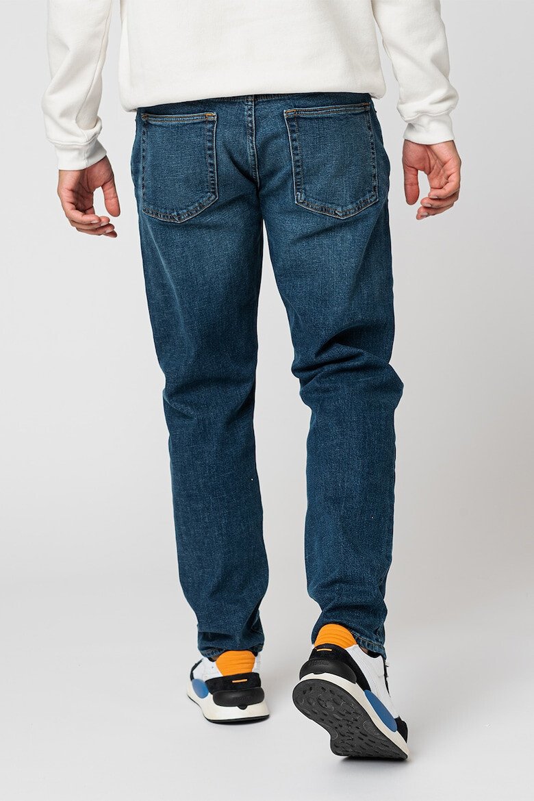 GAP Прави дънки Flex Washwell™ - Pepit.bg