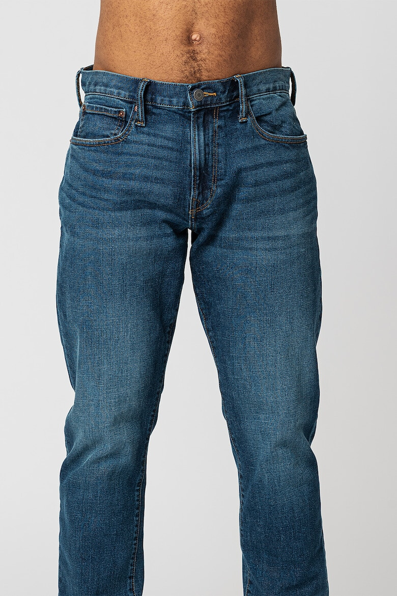GAP Прави дънки Flex Washwell™ - Pepit.bg