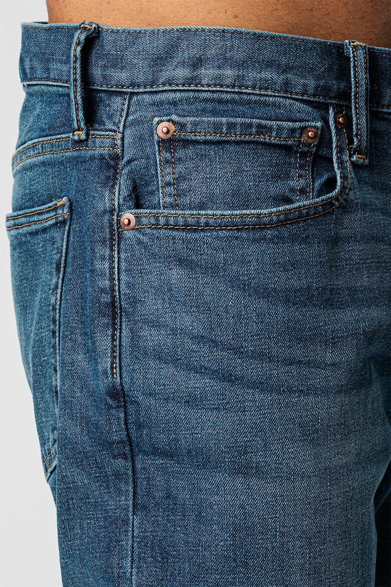 GAP Прави дънки Flex Washwell™ - Pepit.bg
