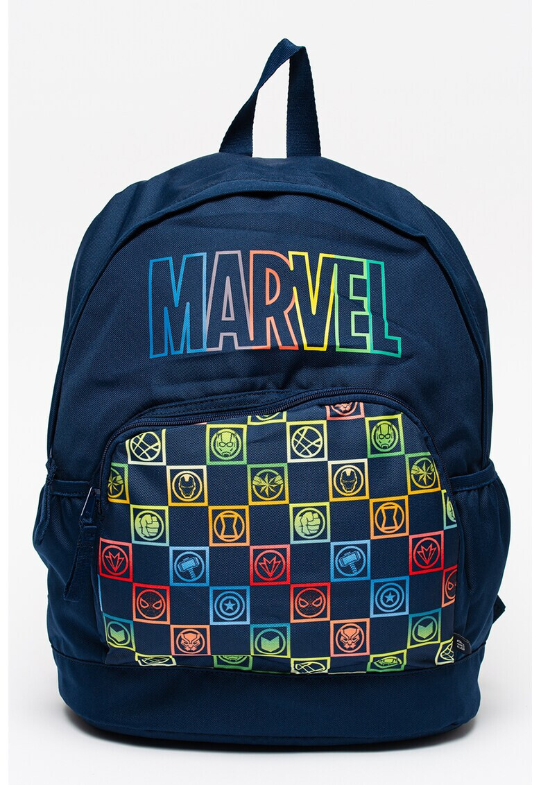 GAP Раница с шарка на Marvel - Pepit.bg
