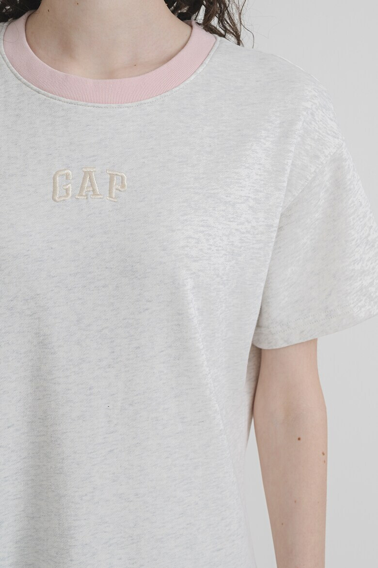 GAP Рокля-тениска - Pepit.bg