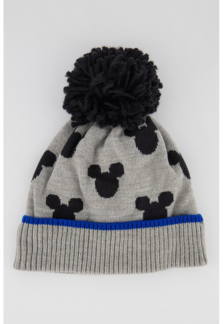 GAP Шапка с щампа Mickey Mouse - Pepit.bg