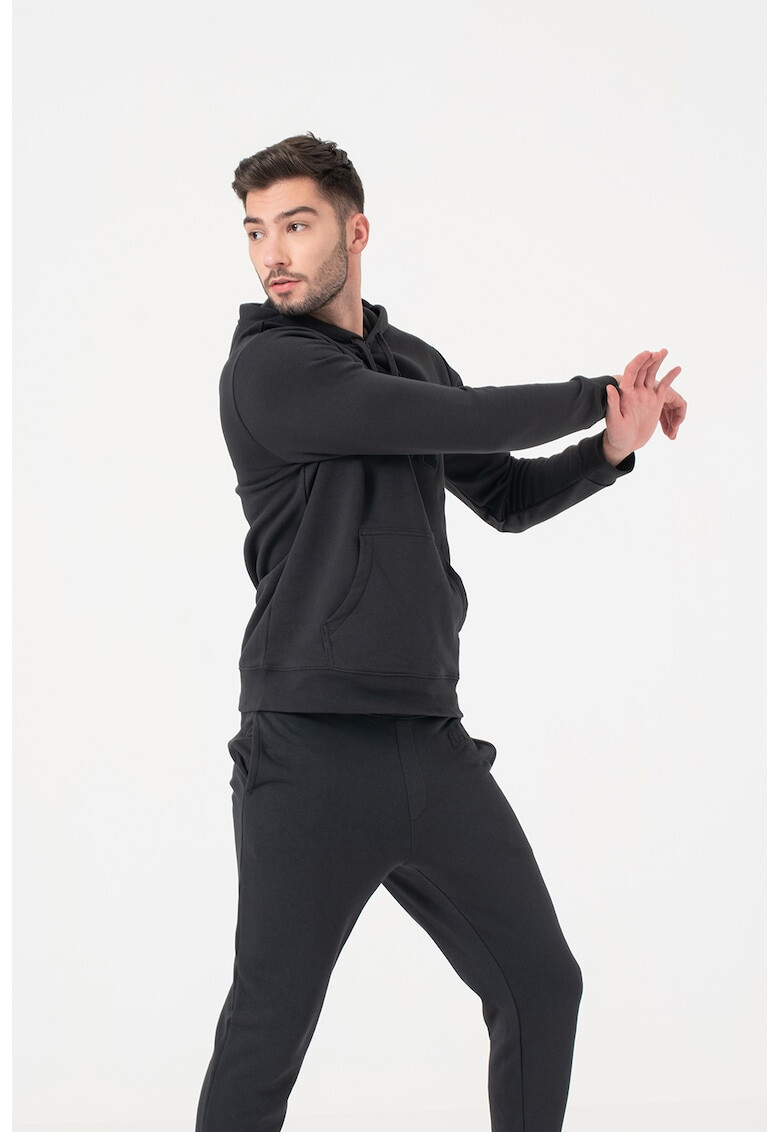 GAP Спортен екип с лого - Pepit.bg