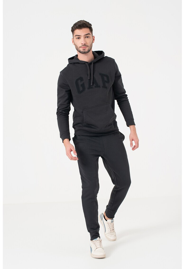GAP Спортен екип с лого - Pepit.bg