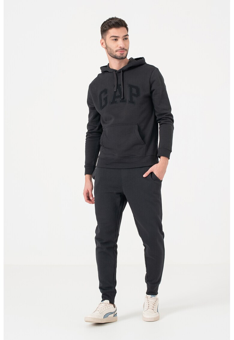 GAP Спортен екип с лого - Pepit.bg