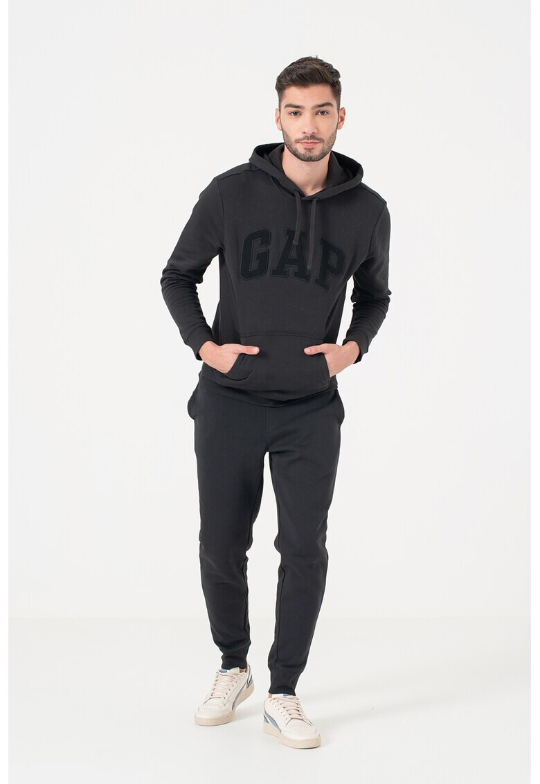 GAP Спортен екип с лого - Pepit.bg