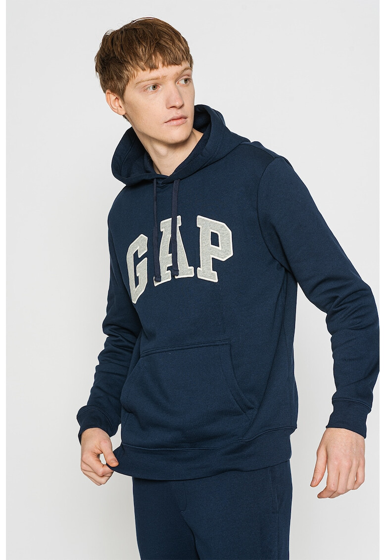 GAP Спортен екип с лого - Pepit.bg
