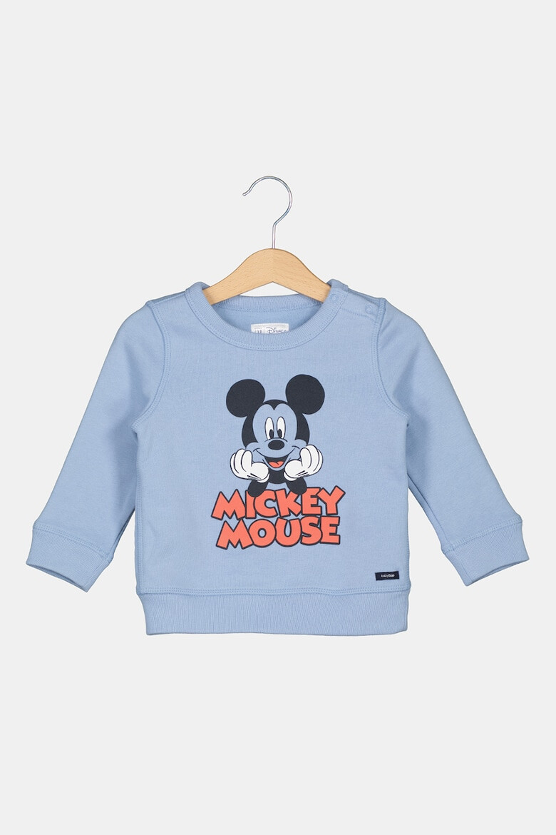 GAP Спортен екип с Mickey Mouse - Pepit.bg