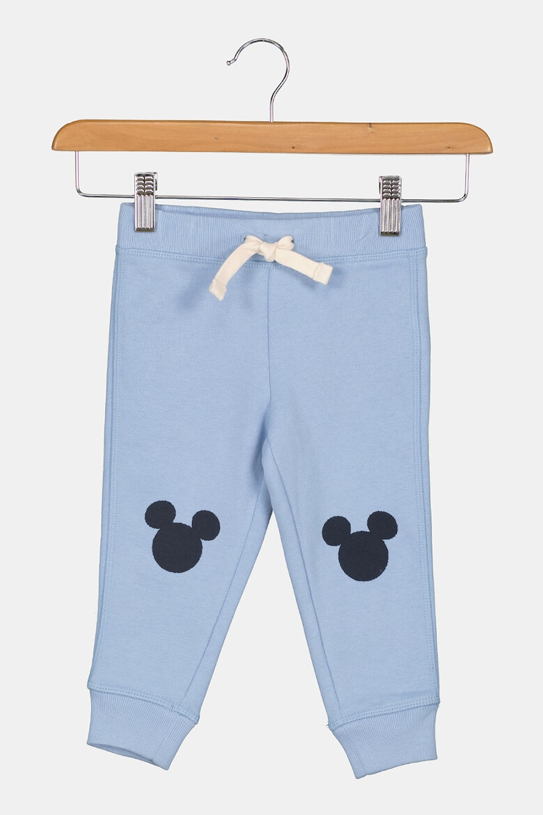 GAP Спортен екип с Mickey Mouse - Pepit.bg