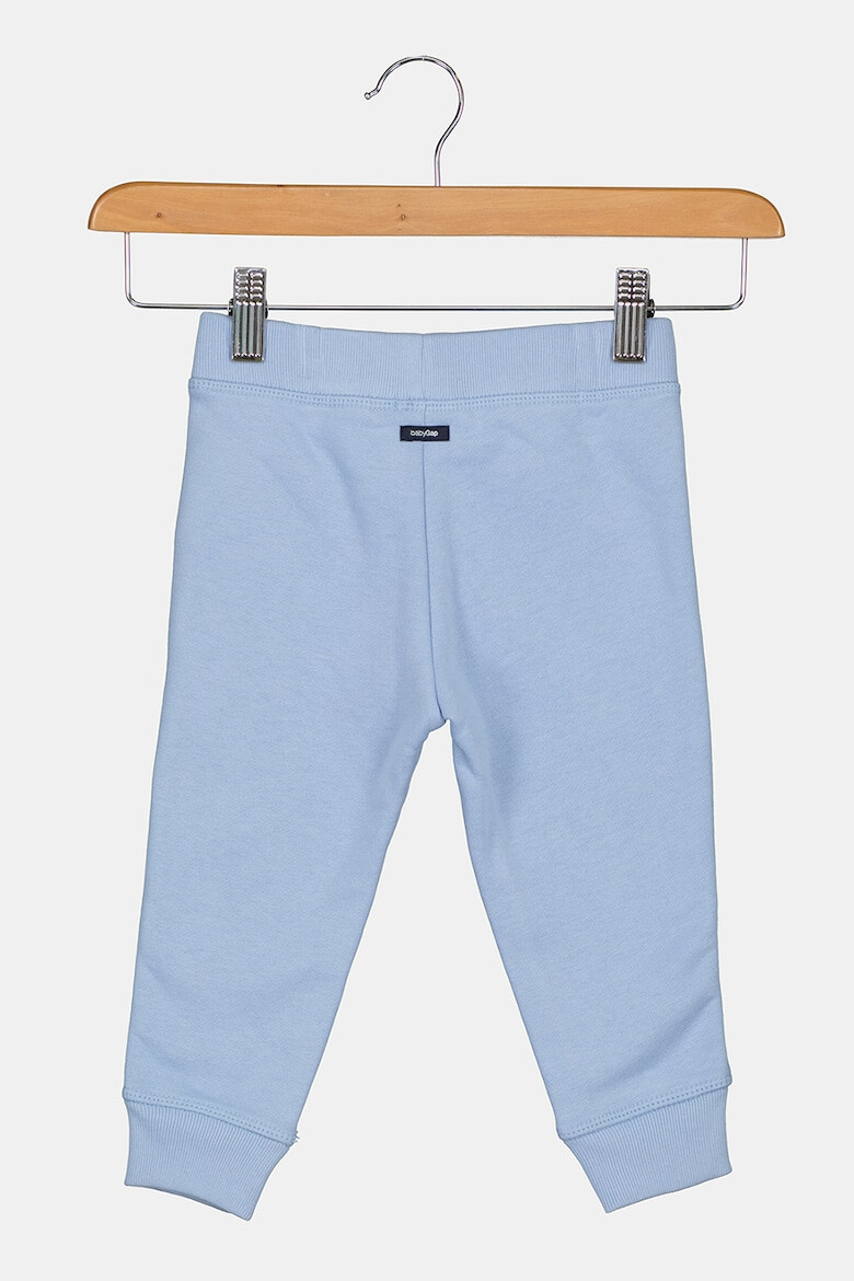 GAP Спортен екип с Mickey Mouse - Pepit.bg