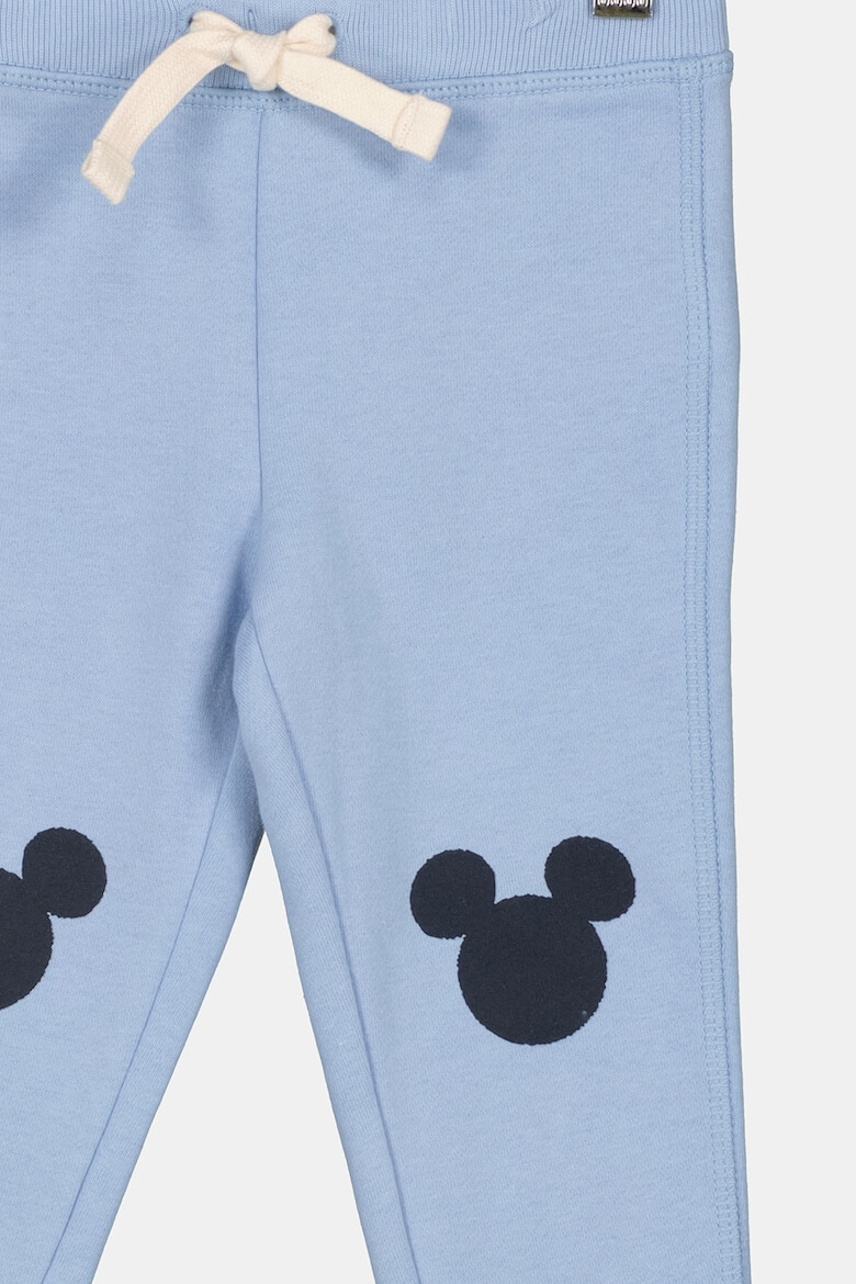 GAP Спортен екип с Mickey Mouse - Pepit.bg