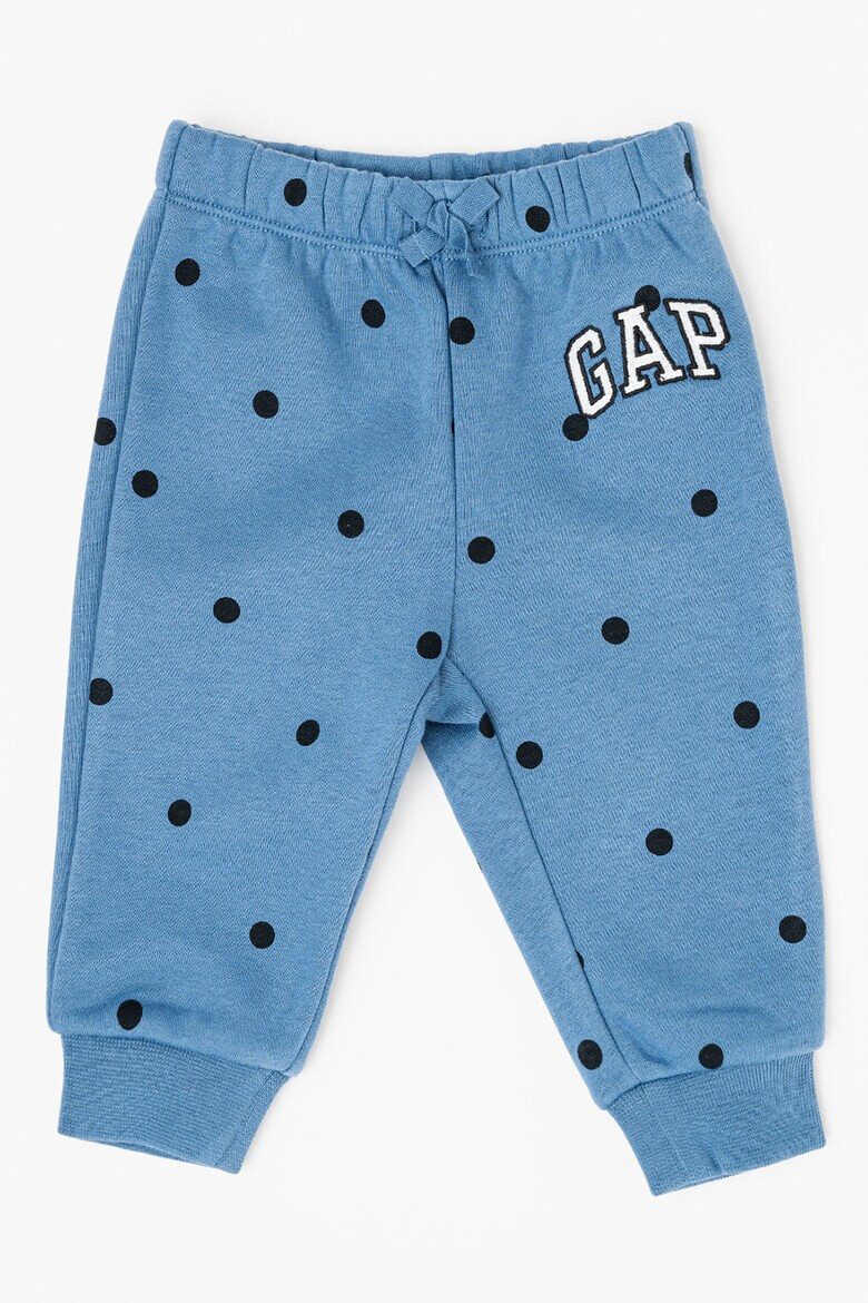 GAP Суитшърт на точки - Pepit.bg