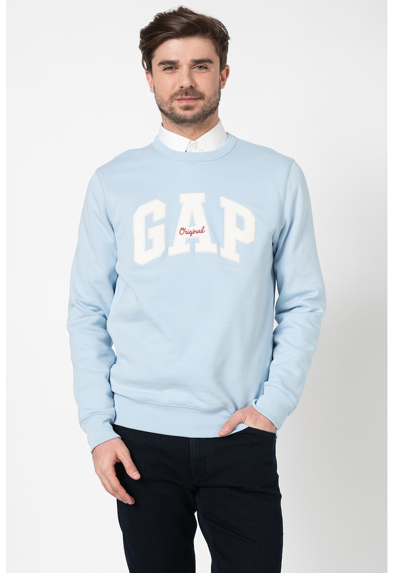 GAP 4 - Pepit.bg