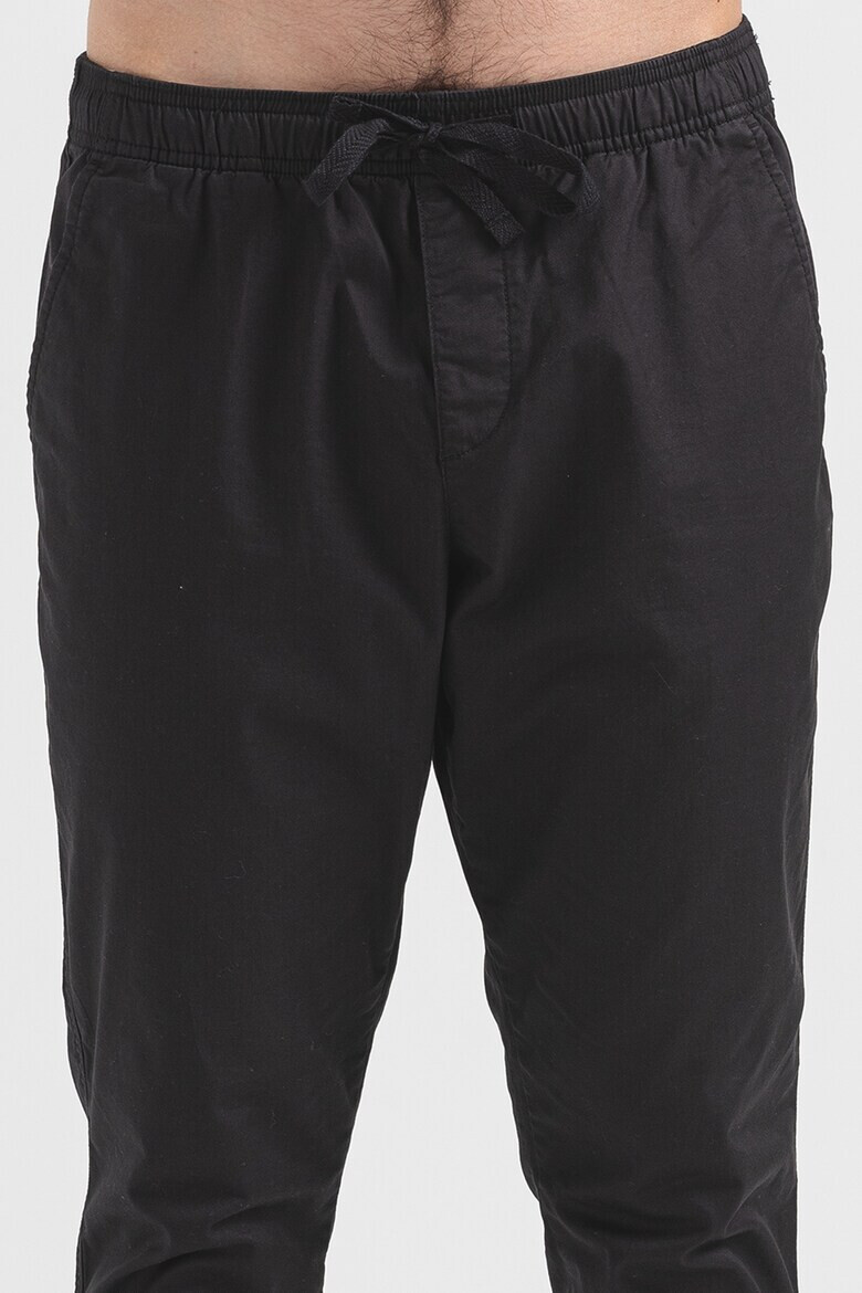 GAP Текстилен джогер с Flex - Pepit.bg
