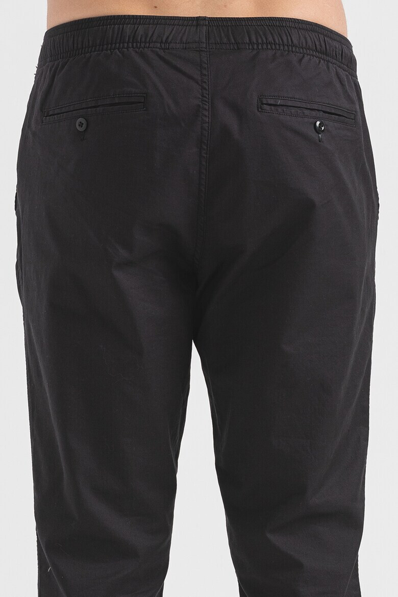 GAP Текстилен джогер с Flex - Pepit.bg