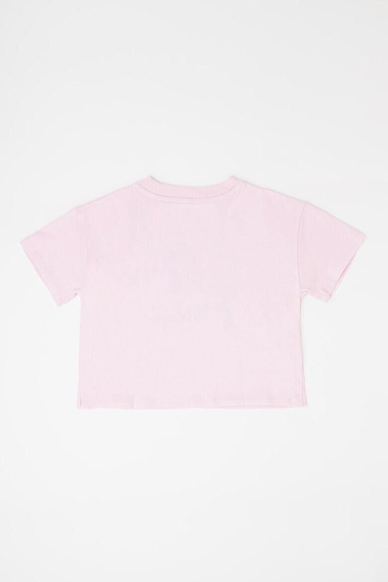 GAP Тениска с лого на Barbie - Pepit.bg