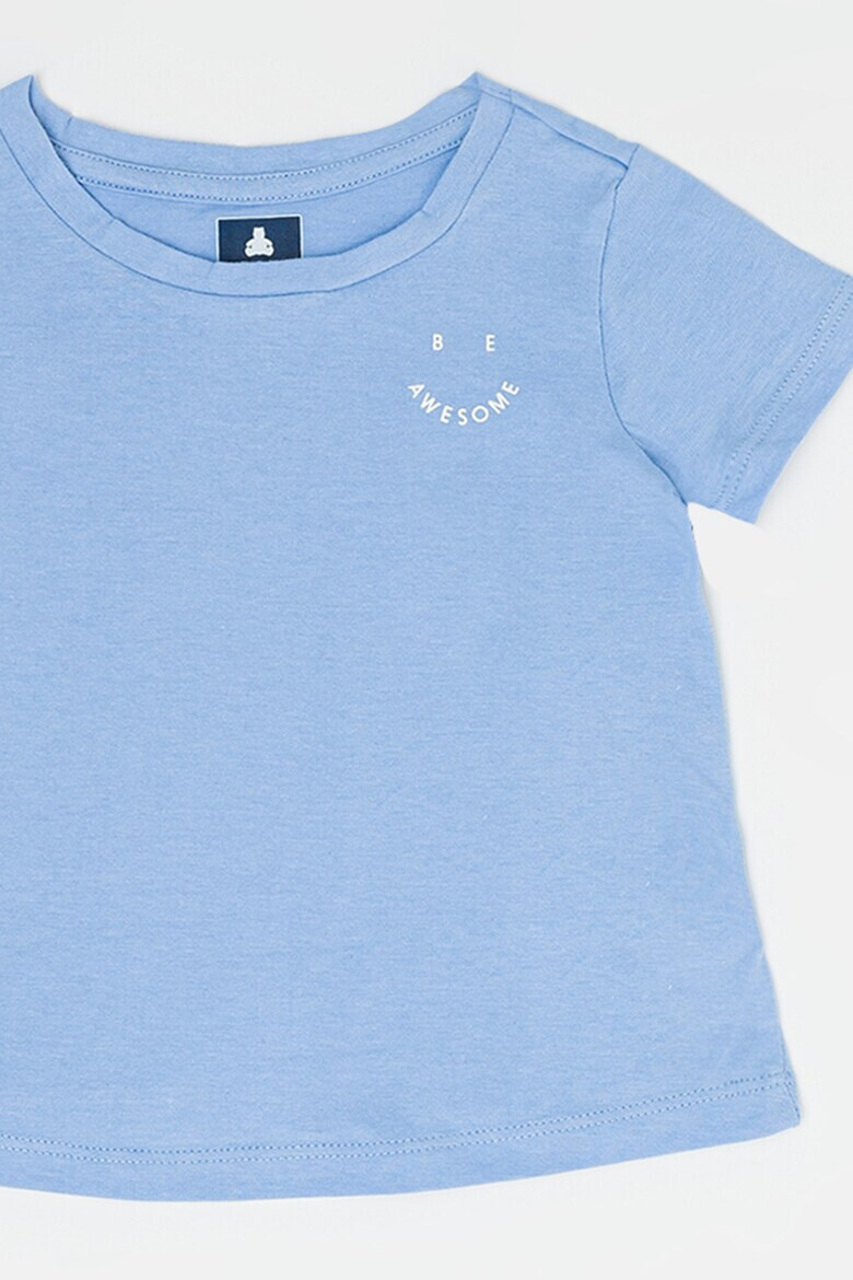 GAP Тениски - 3 броя - Pepit.bg