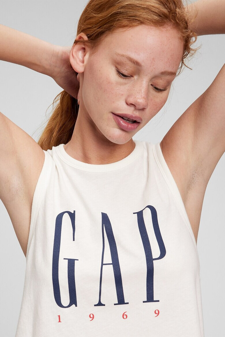 GAP Топ на лога - Pepit.bg