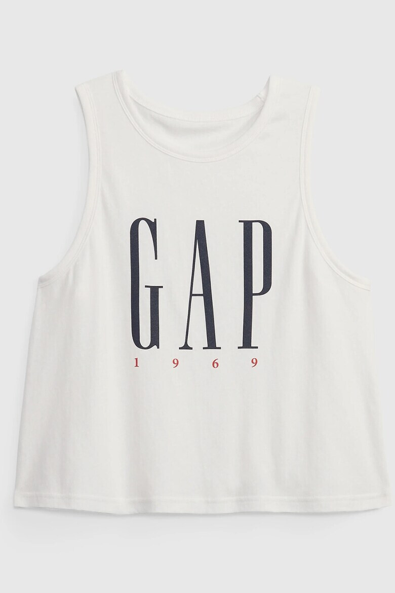 GAP Топ на лога - Pepit.bg