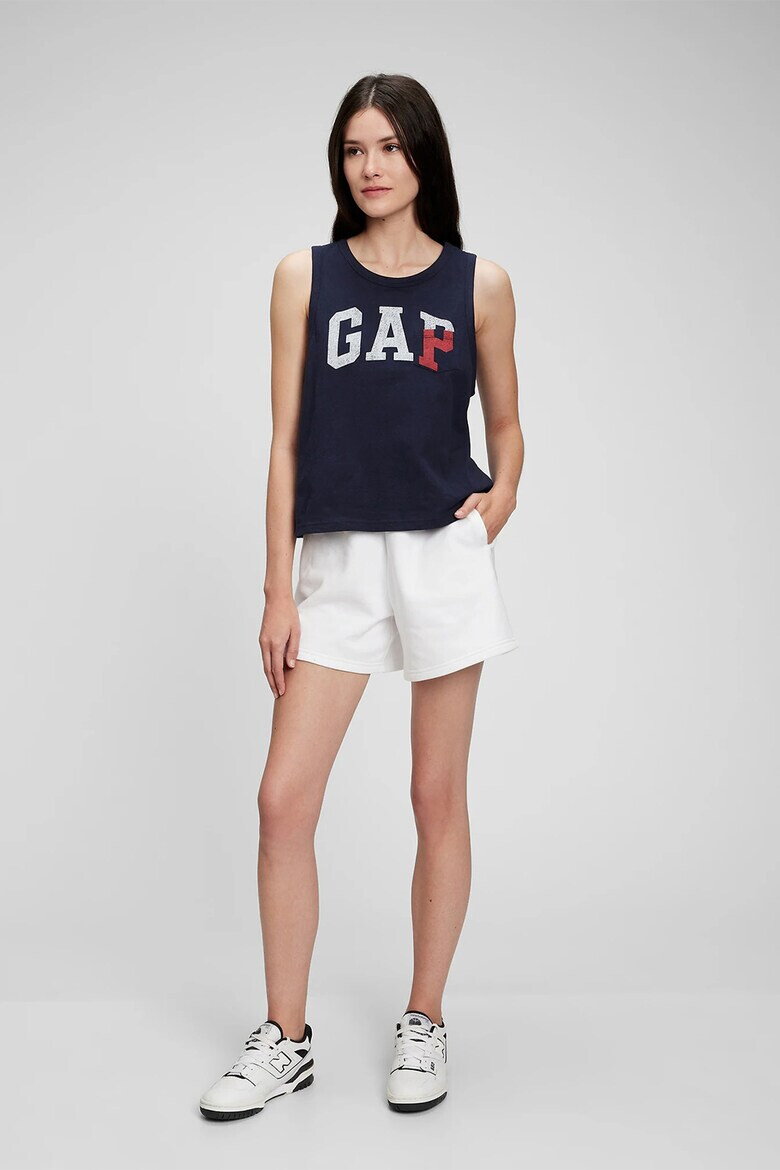 GAP Топ на лога - Pepit.bg