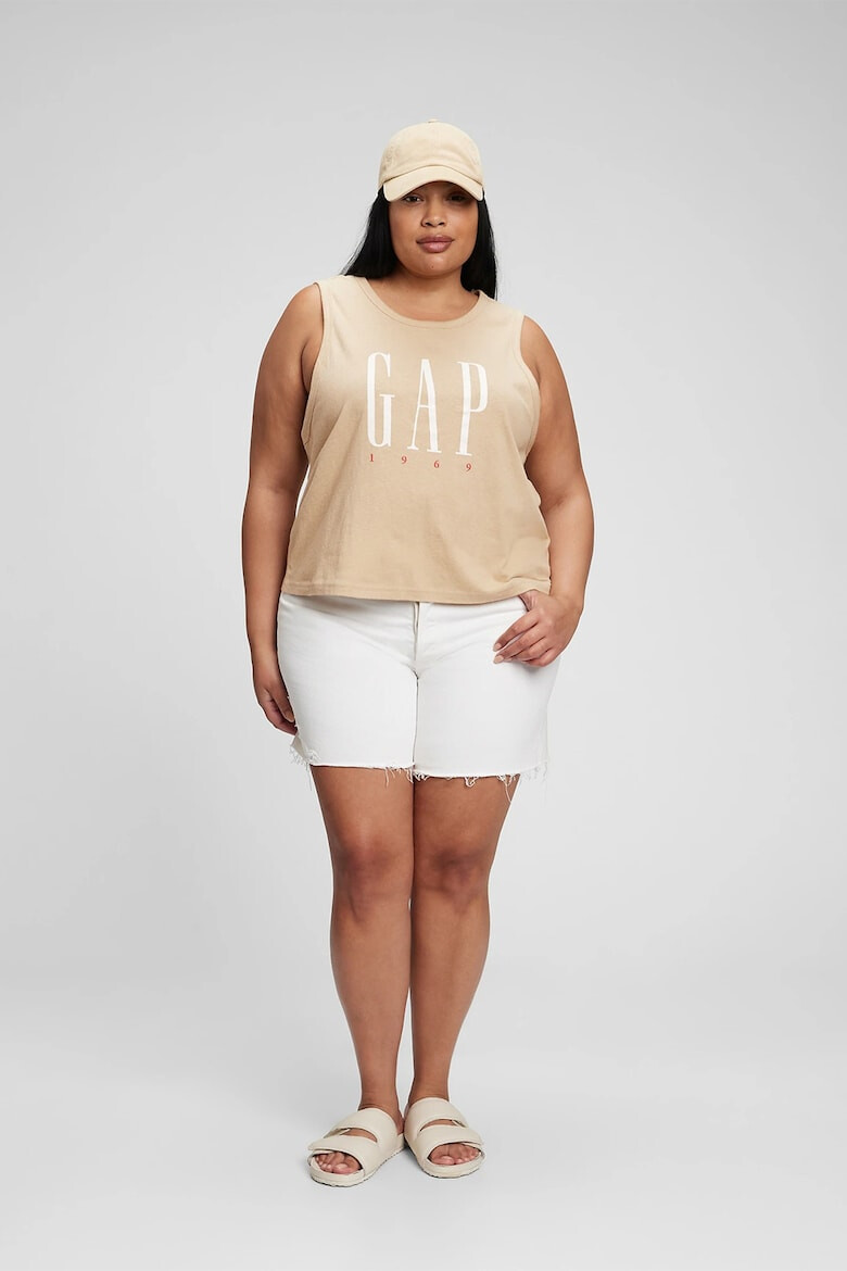 GAP Топ на лога - Pepit.bg